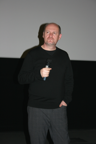 jean-paul salomé