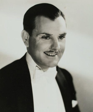 hallam cooley