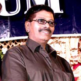 sudhakar