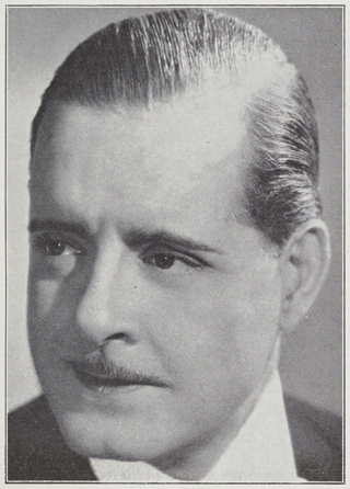 andré luguet