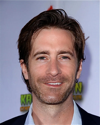 richard gunn