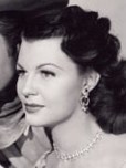 mary castle