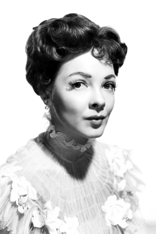 kathryn grayson