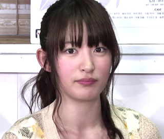 mikako komatsu