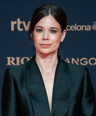 laia costa