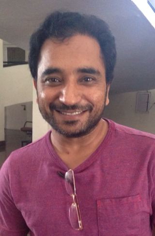 rana ranbir
