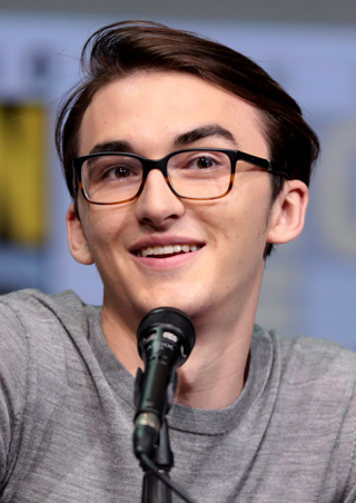 isaac hempstead wright