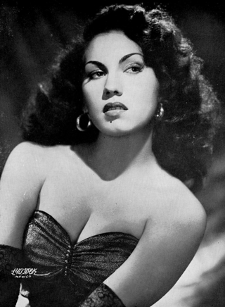 rosa carmina