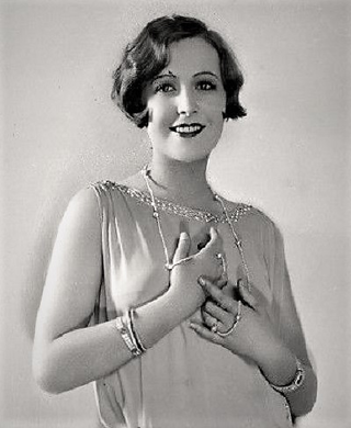 lola todd