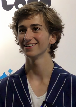 sebastian croft