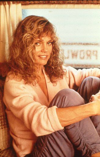 dyan cannon