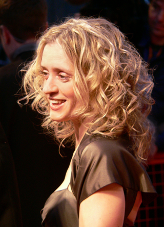 anne-marie duff