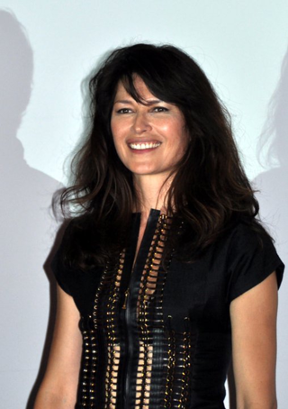 karina lombard