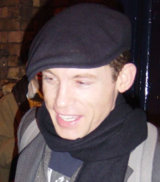 lee evans