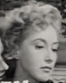 fay baker