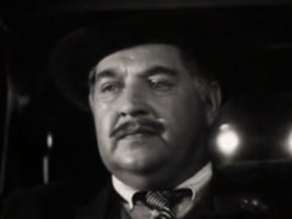 stanley adams