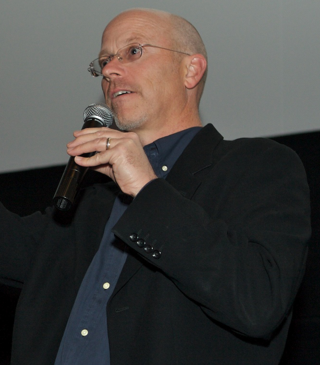 john dahl