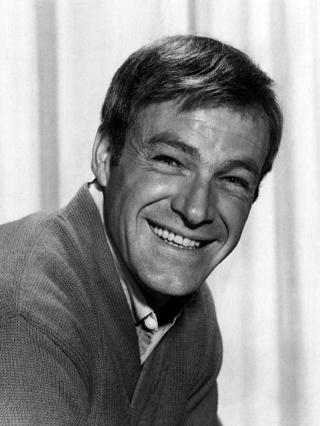 don francks