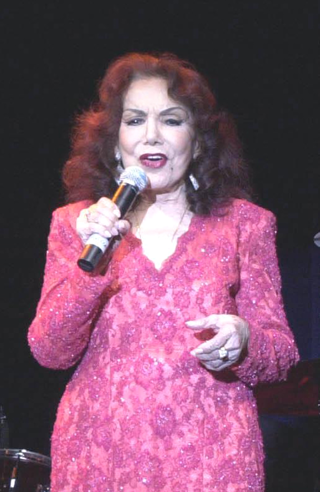 emilinha borba