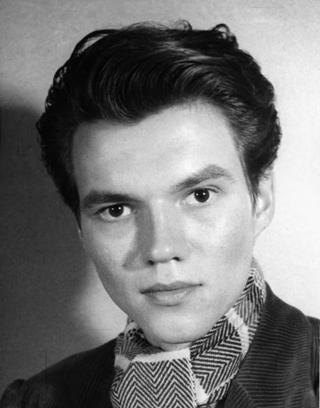 per oscarsson