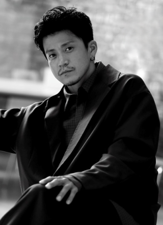 shun oguri