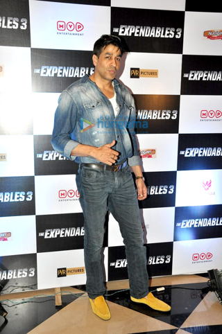 rajat bedi