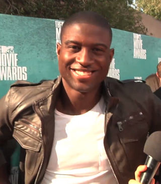sinqua walls