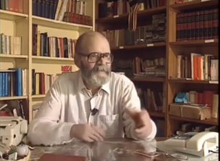 lucio fulci