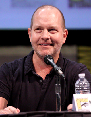mike henry