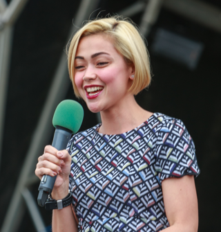 jodi sta. maria