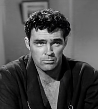 don megowan