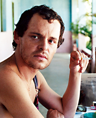 matheus nachtergaele