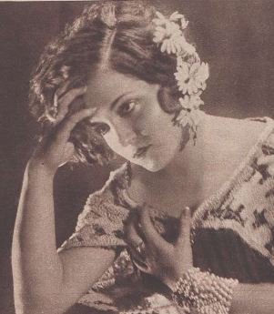 isabel garcés