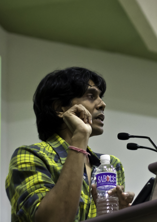 nagesh kukunoor