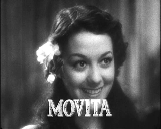 movita