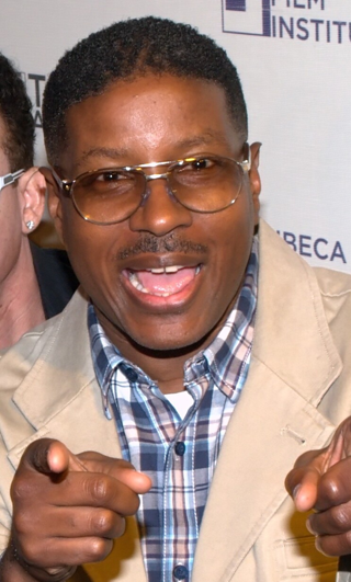 christopher martin