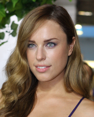 jessica mcnamee