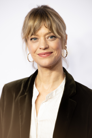 heike makatsch