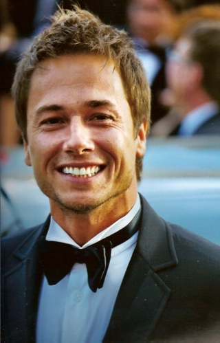 stéphane rousseau