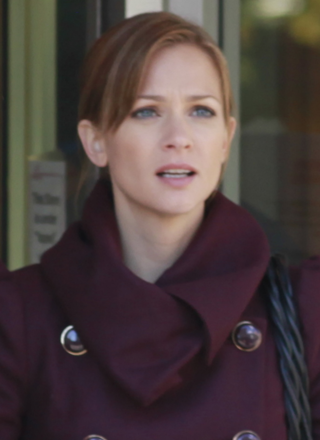 a.j. cook