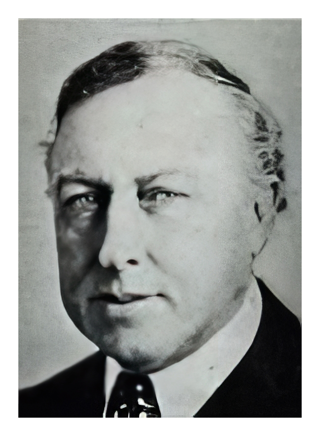 mark fenton
