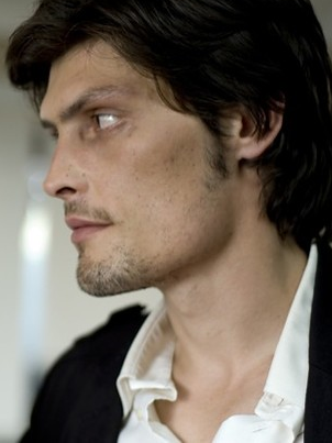stipe erceg