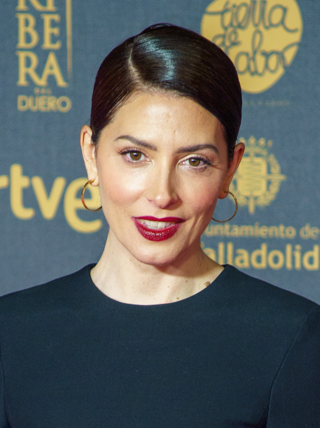 bárbara lennie