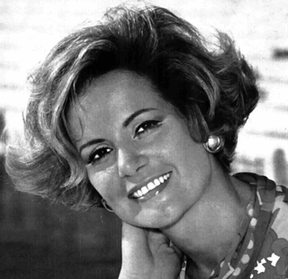 giuliana calandra