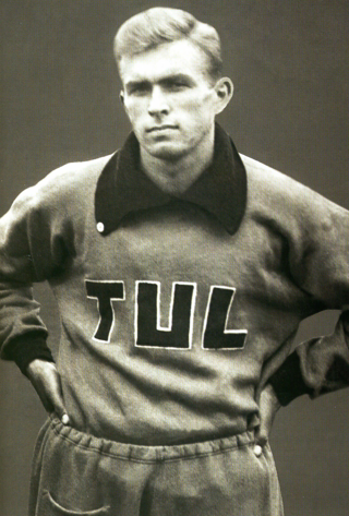 tapio rautavaara