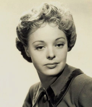 virginia gilmore