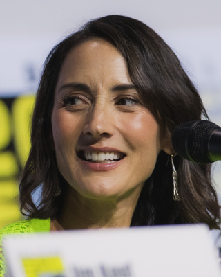bree turner