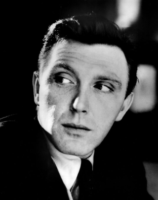 robert lansing