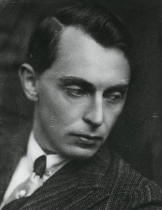 george schnéevoigt