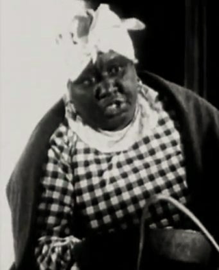 etta mcdaniel